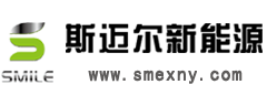底部logo