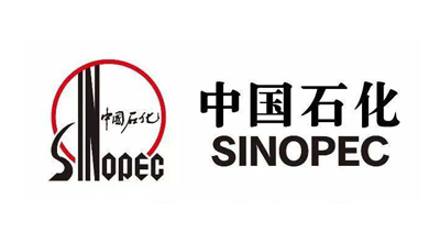 中国石化