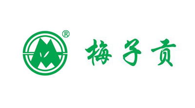 梅子贡