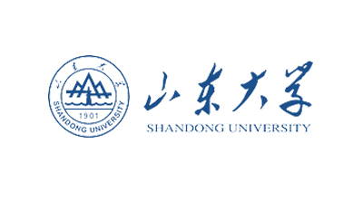 山东大学