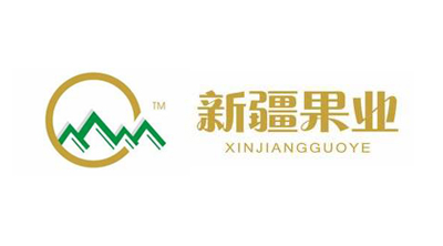 新疆果业