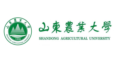 山东农业大学