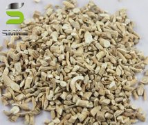板蓝根微波烘干设备