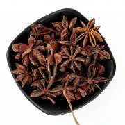 八角烘干杀菌设备