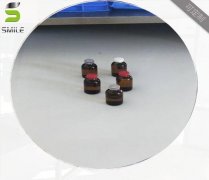口服液微波杀菌设备